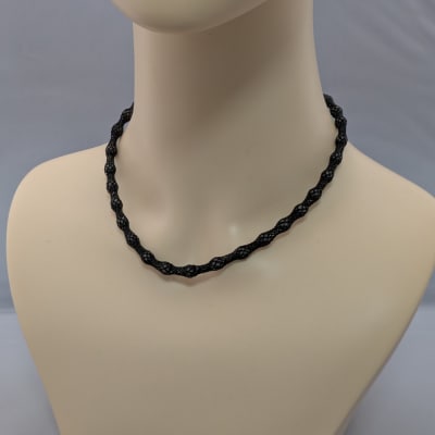 コスポルテ30【45cm】