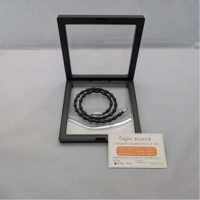 コスポルテ30【45cm】