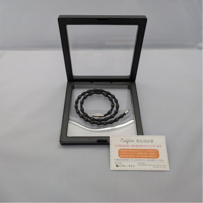 コスポルテ30【50cm】