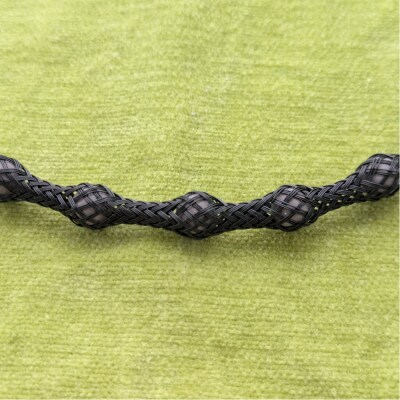 コスポルテ35【45cm】