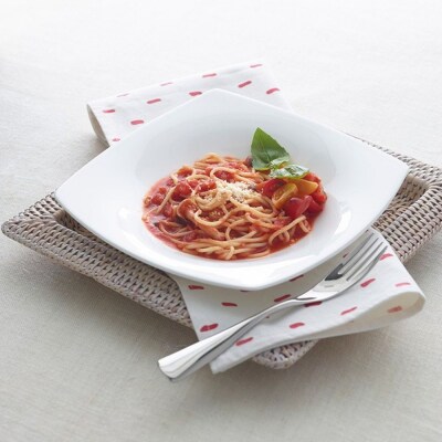 ナルミ スタイルズ 10ピーススターターセット 2人用 50481-24445