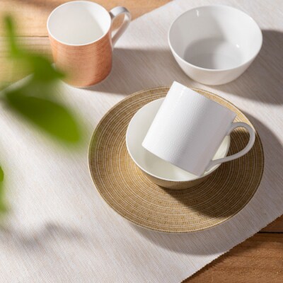 ナルミ ルミナー 9ピースアソートセット 97382-23450