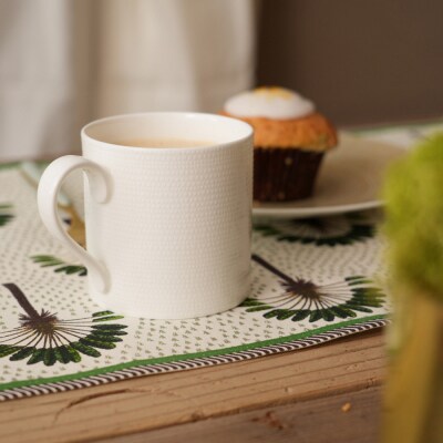 ナルミ ルミナー 9ピースアソートセット 97382-23450