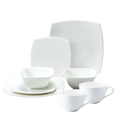 ナルミ スタイルズ 8ピースセット 97359-23451