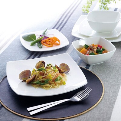 ナルミ スタイルズ 8ピースセット 97359-23451