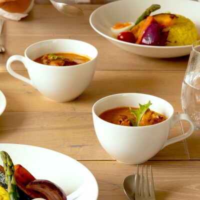 ナルミ スタイルズ 8ピースセット 97359-23451