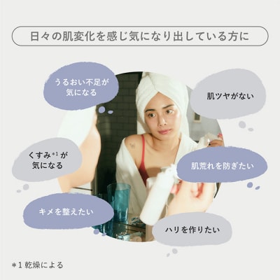 MEGLY デバイス