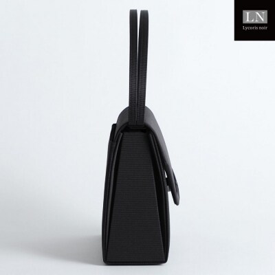 フォーマルバッグ　LN-B26