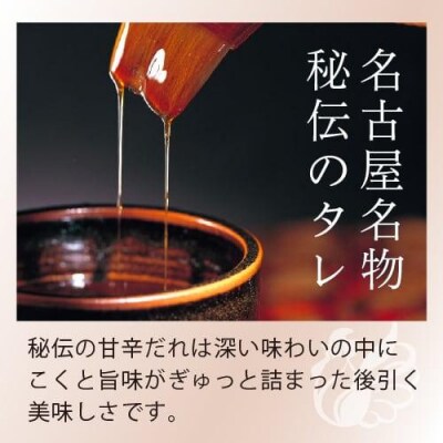 【父の日】名古屋名物!風来坊　元祖手羽先唐揚30本
