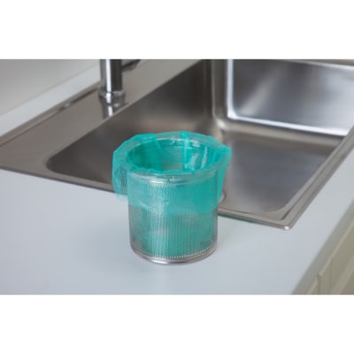 ネクスタ　ごみっこポイ 排水口用　500枚セット