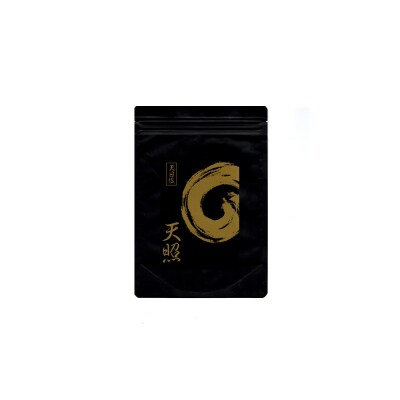 天日塩 天照(小粒500g1袋)