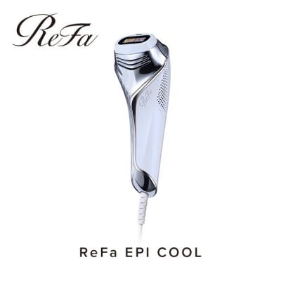 ReFa EPI COOL