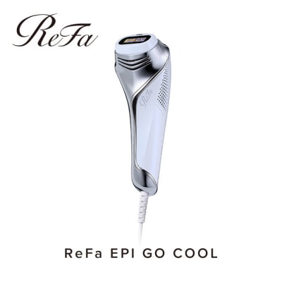 ReFa EPI GO COOL
