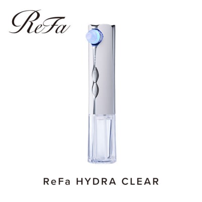 ReFa HYDRA CLEAR