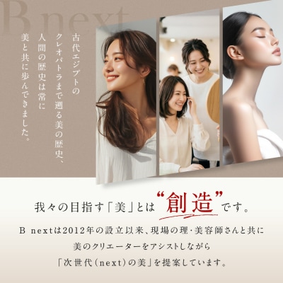 シルクプロヘアアイロン　radiant 35mmラディアントストレートアイロン