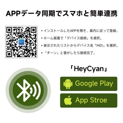 【小】スマートグラス カメラ付き Bluetooth6.1 ワイヤレスオーディオグラス AIメガネ
