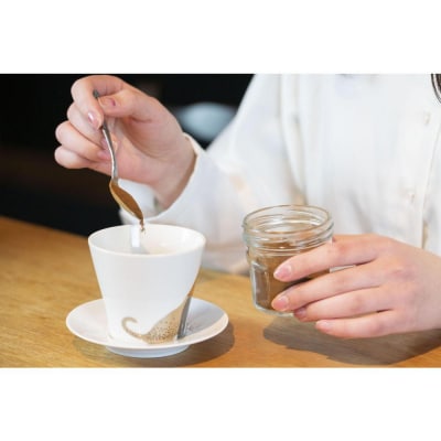 氷温熟成生coffee:30g