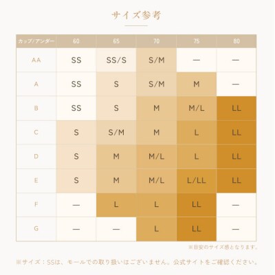 【ブラック LL】ReFa バイタルテック モイストリブ ブラキャミソール