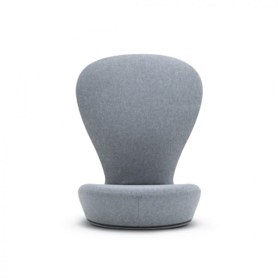 &MEDICAL STRETCH CHAIR 【アッシュグレー】