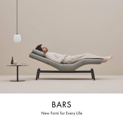 &MEDICAL BARS