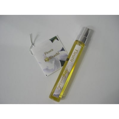 Fleurir mini  クチナシの香り