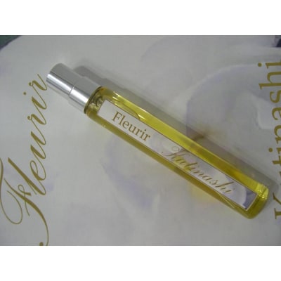 Fleurir mini  クチナシの香り