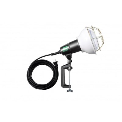 防雨型LED40W作業灯 電線5m REL-5W