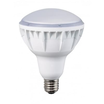 防雨型LED40W作業灯 電線5m REL-5W