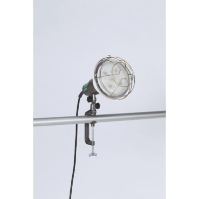 防雨型LED40W作業灯 電線5m REL-5W