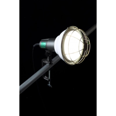 防雨型LED40W作業灯 電線5m REL-5W
