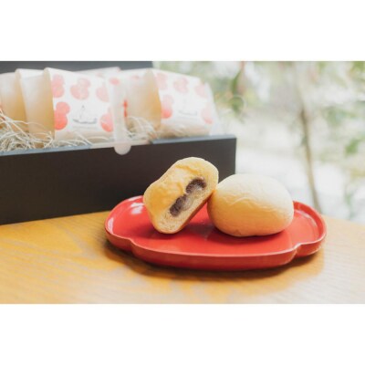 ”秀吉のごほうび”お楽しみセット