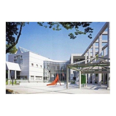 常設展1年間定期観覧券【ゆめ・プレミアムアートコレクション寄附金専用】