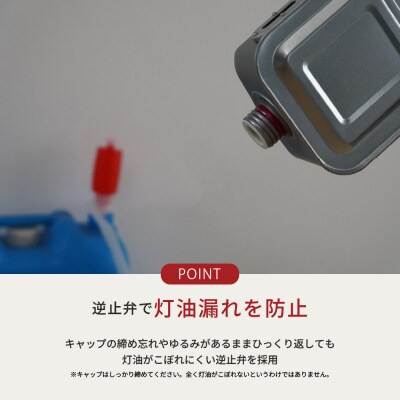 トヨトミ　反射形石油ストーブ「RS-N23(C:アイボリー)」6～8畳