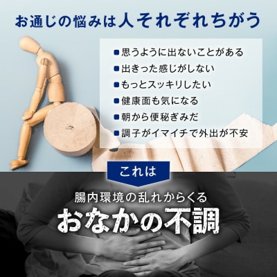 便通を改善する 乳酸菌 サプリメント ラクトデル 機能性表示食品 2袋