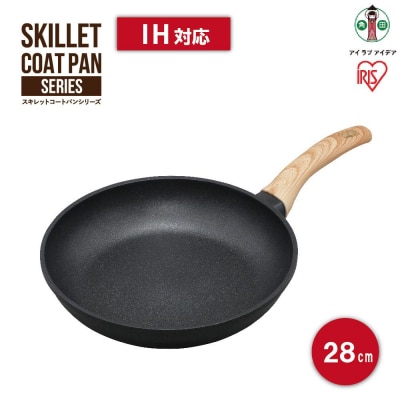 yIHΉztCp 28cm SKL-28IH XLbgR[gp