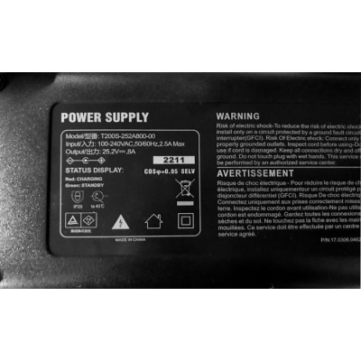 ポータブル電源 PS720AA-W 700W　BLUETTI アイリスオーヤマ 共同開発
