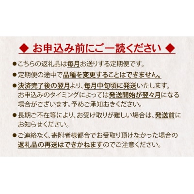 〈先行受付〉米 令和7年産 <定期便> ヨシ腐葉土米 精米12kg(4kg×3回発送)ササニシキ