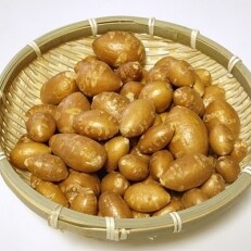 プチリッチに食卓を彩るアピオスの花のドレッシング ソース シロップ 3本セット お礼品詳細 ふるさと納税なら さとふる