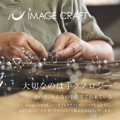 「安江式 まじかる ピンチハンガー II 28P(Mサイズ)」 1台　/　洗濯バサミ 便利グッズ