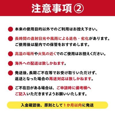 洗濯ハンガー「いちどにありがとう32」とステンレスハンガーgooper　