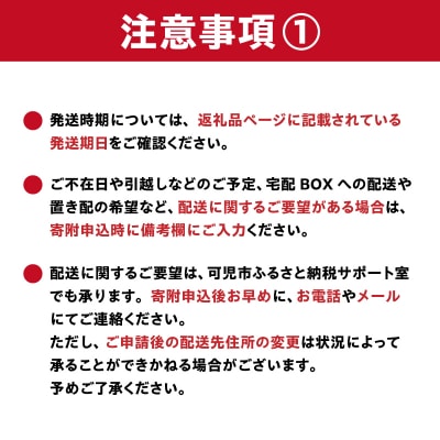 しなやかハンガー12P　