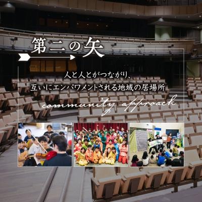 アーラクーポン(3枚)　