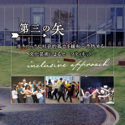 アーラクーポン(3枚)　