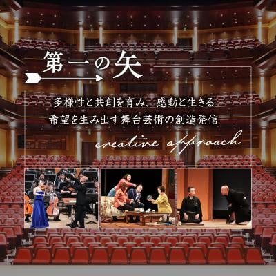 アーラクーポン(15枚)　