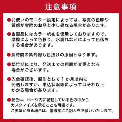 靴職人が作る帆布バッグ(8号帆布のポーチショルダー)　