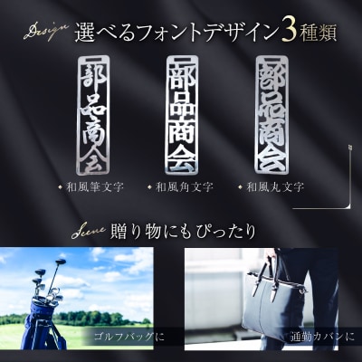 本格軍用プレート TACTICAL GEAR – tagged 