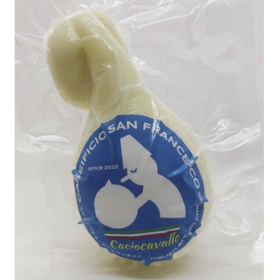 カチョカヴァロ Caciocavallo 250g