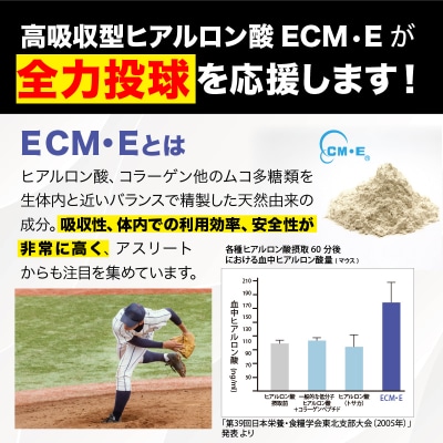 野球専用サプリメント スペシャリストSPケア(1ヶ月分)