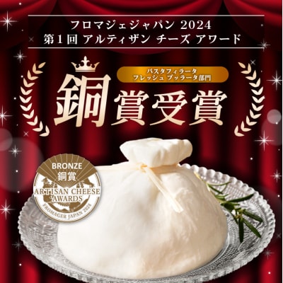 がんばれ中日ドラゴンズ!トロペアセット(JCA2022金賞・銀賞・銅賞)【中日ドラゴンズコラボ】