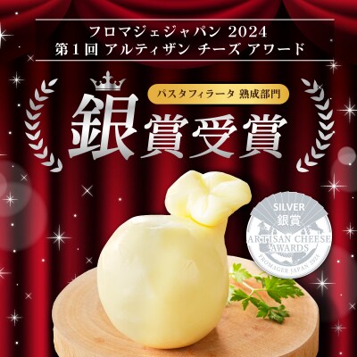 がんばれ中日ドラゴンズ!カチョカヴァロ1個【中日ドラゴンズコラボ】
